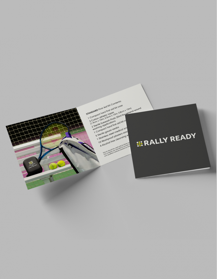 leaflet 1